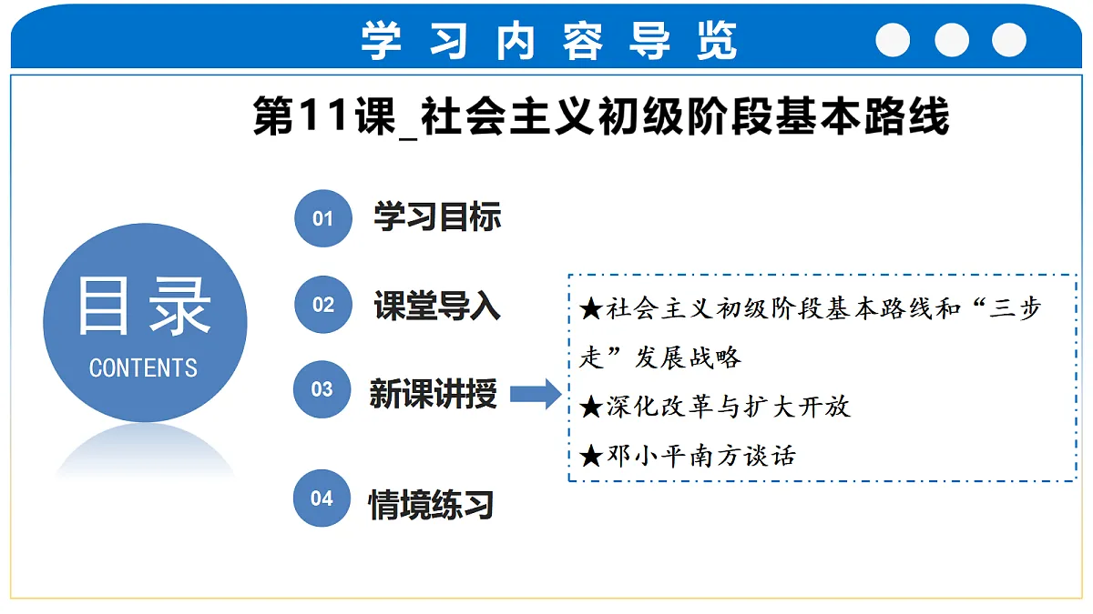 18409980第5页