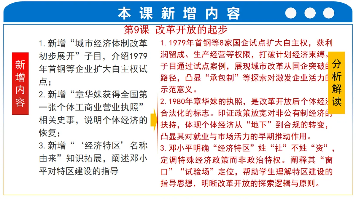 18409982第4页