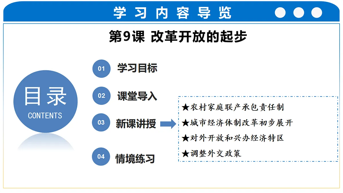 18409982第5页