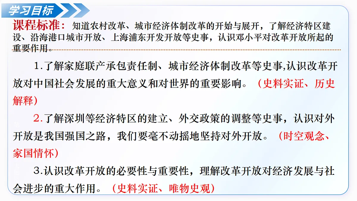 18409982第6页