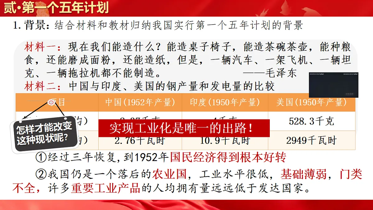 18409986第8页