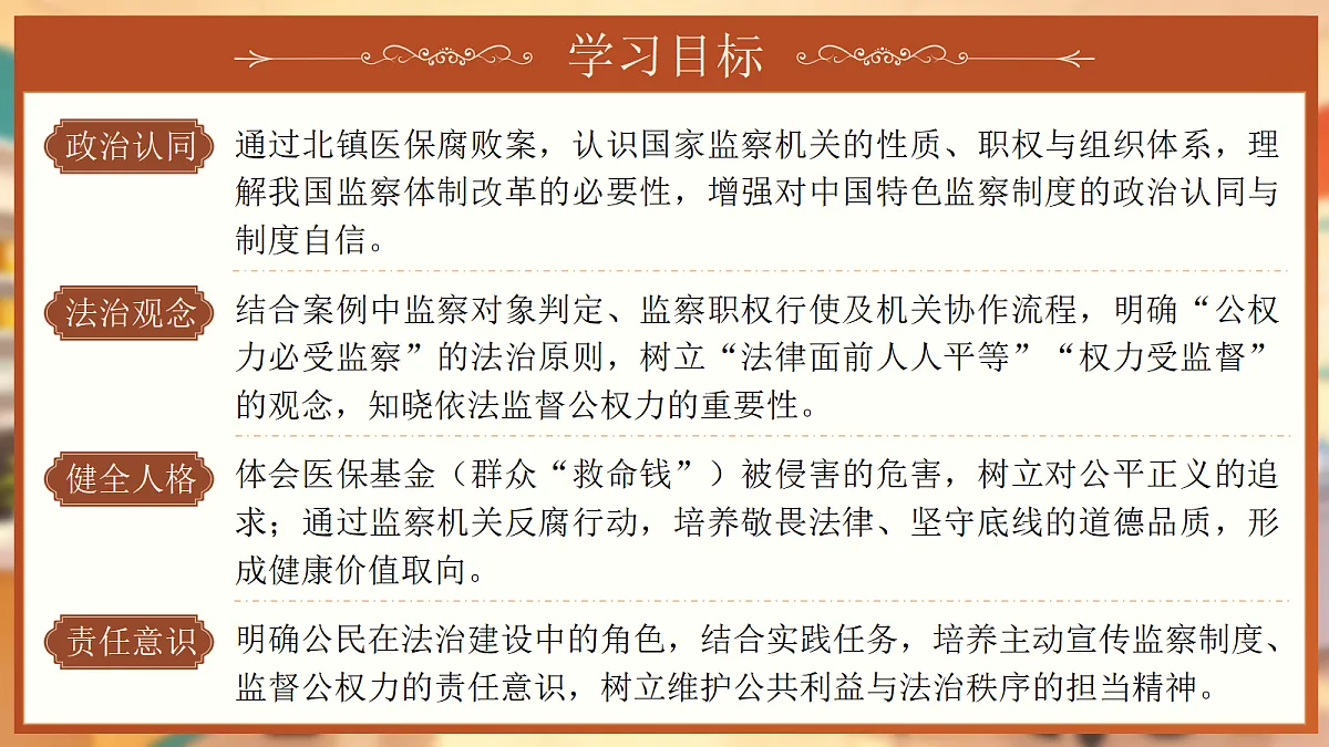 18410240第2页