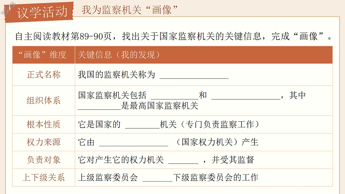 18410240第7页