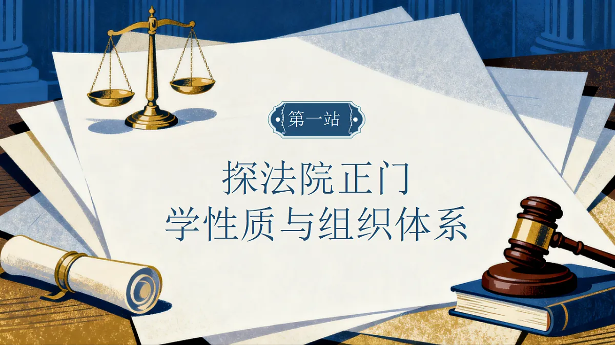 18410244第5页