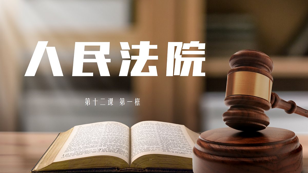 18410245第3页