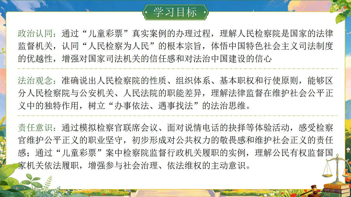 18410247第3页