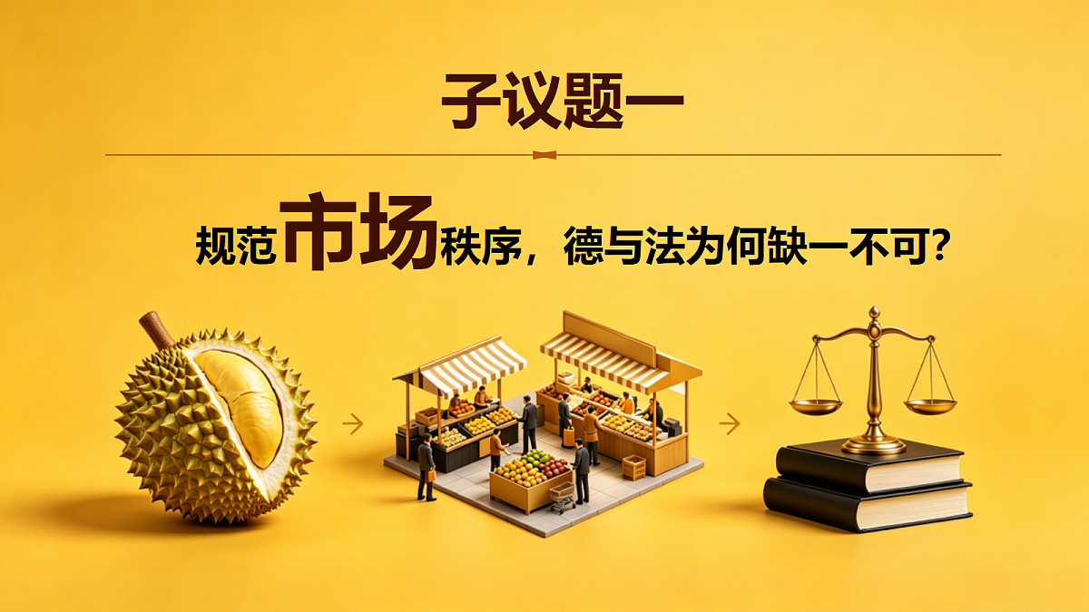 18410255第5页