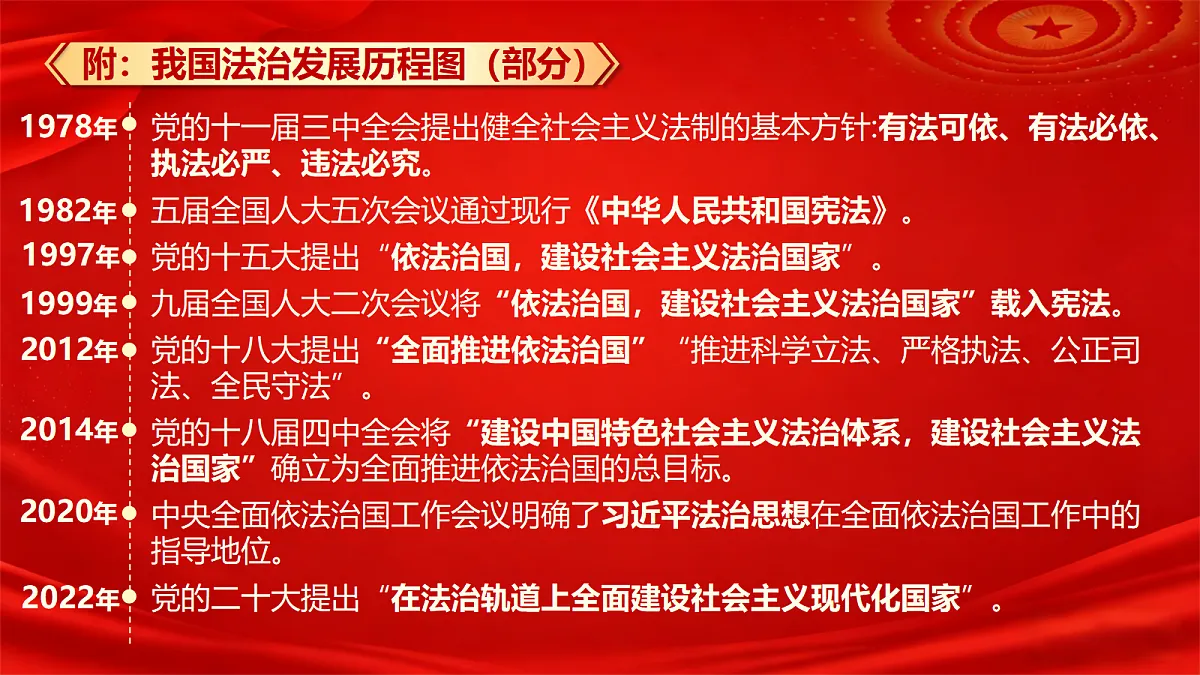 18410267第8页