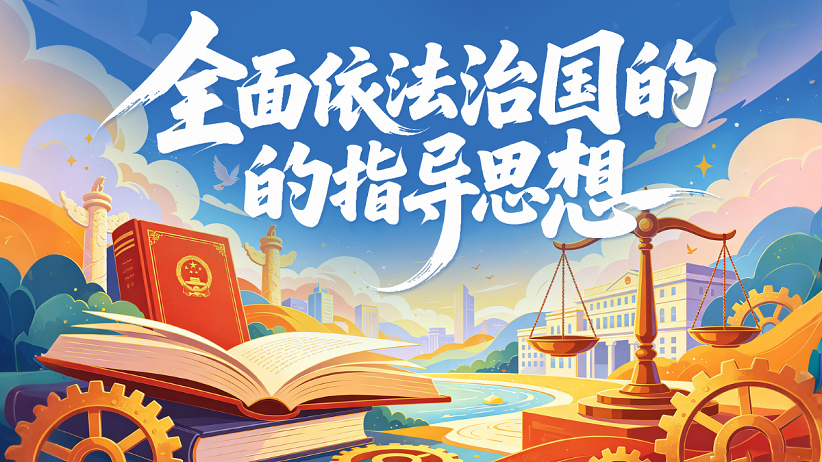 18410271第2页