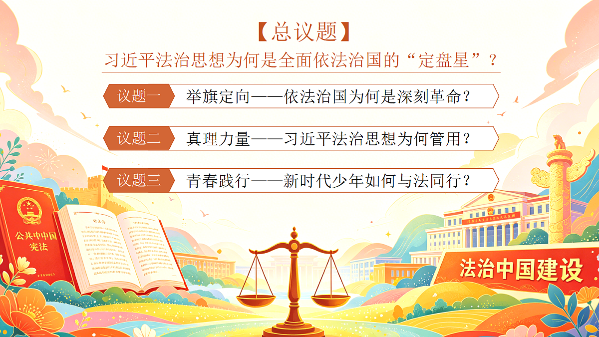 18410271第5页