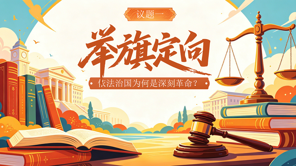 18410271第6页
