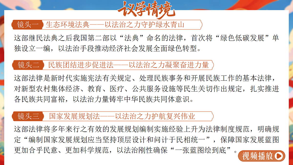18410271第7页