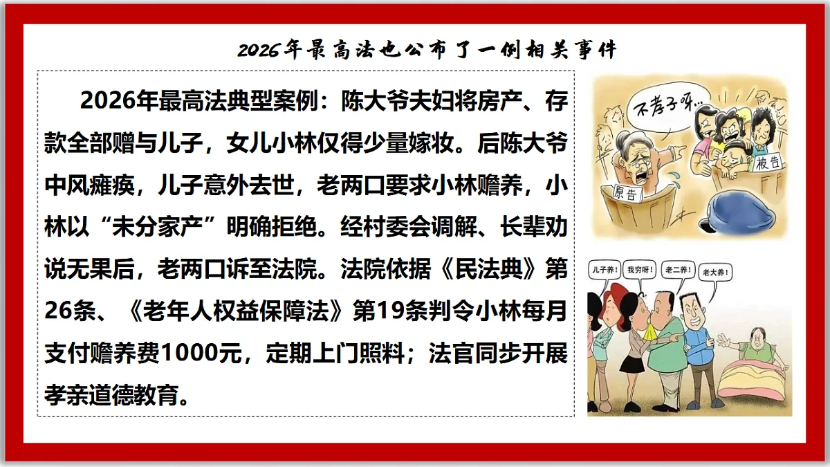 18410273第5页