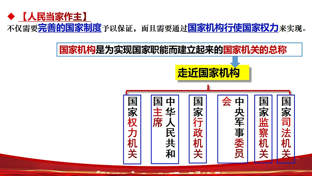 18410435第1页