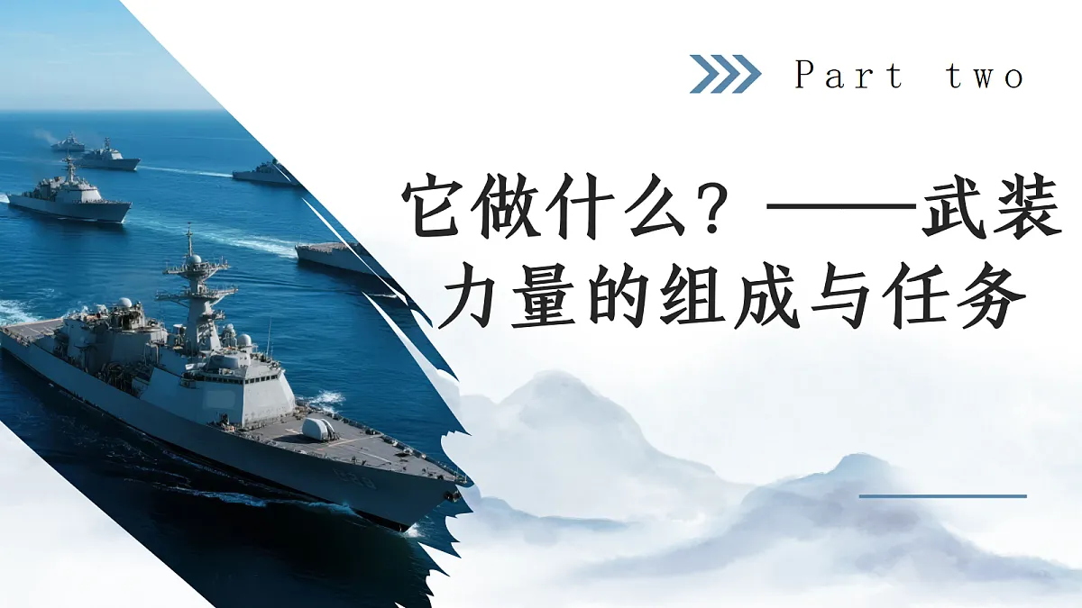 18410444第7页