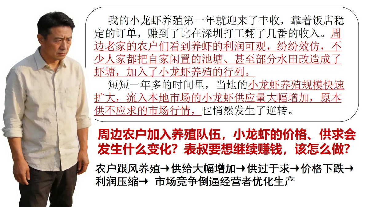 18410479第8页