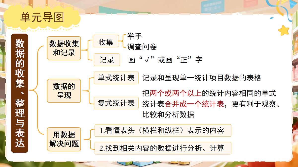 18410656第4页