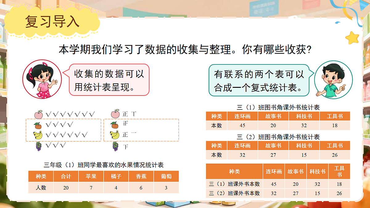 18410656第6页