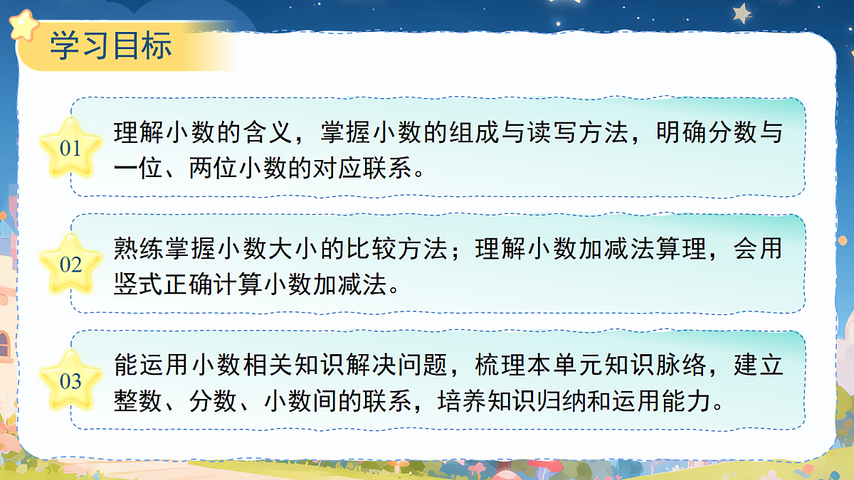 18410665第2页