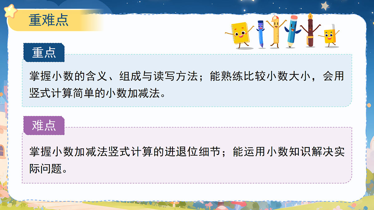 18410665第3页