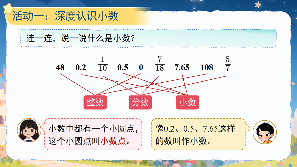18410665第6页