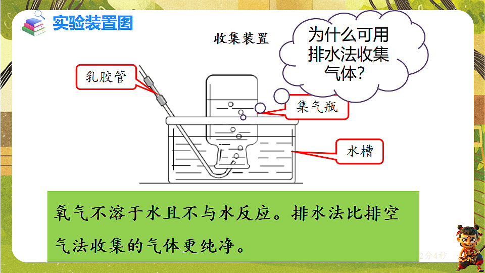18410933第7页
