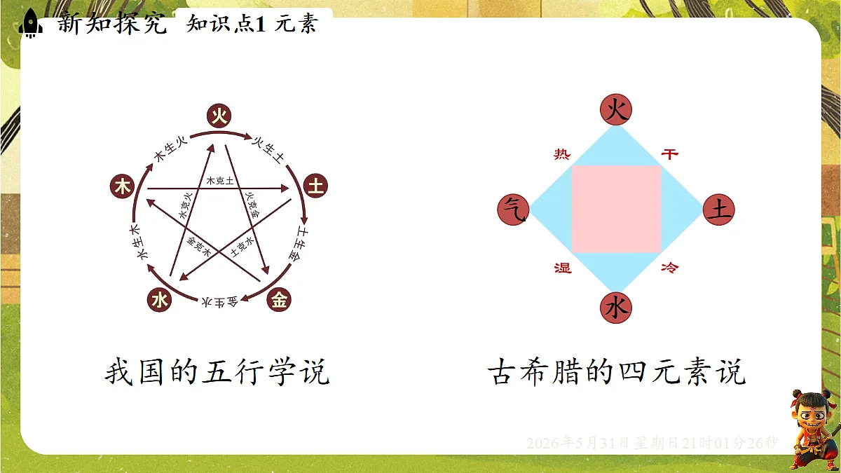 18410934第5页
