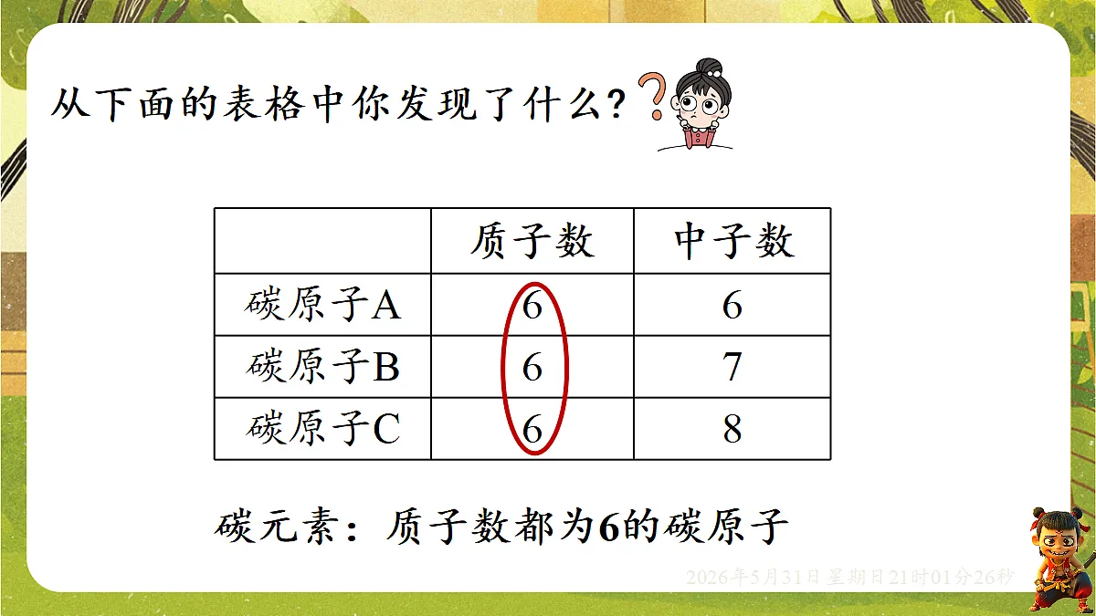 18410934第8页