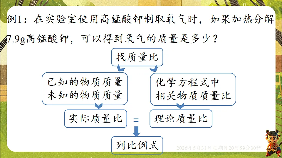 18410941第8页