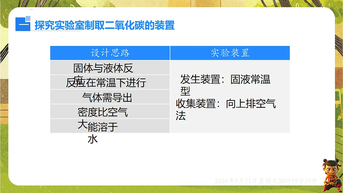 18410943第4页