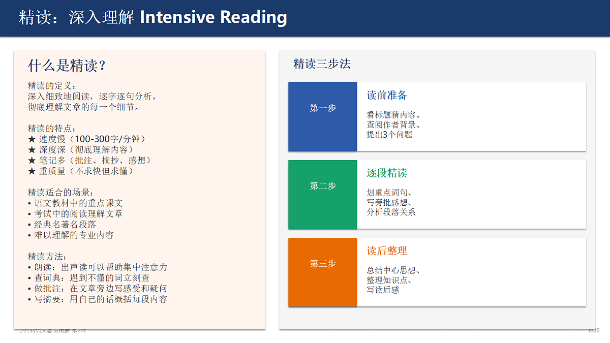 18412946第8页
