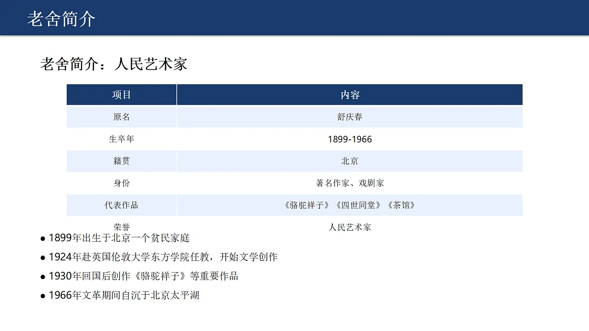 18412949第5页