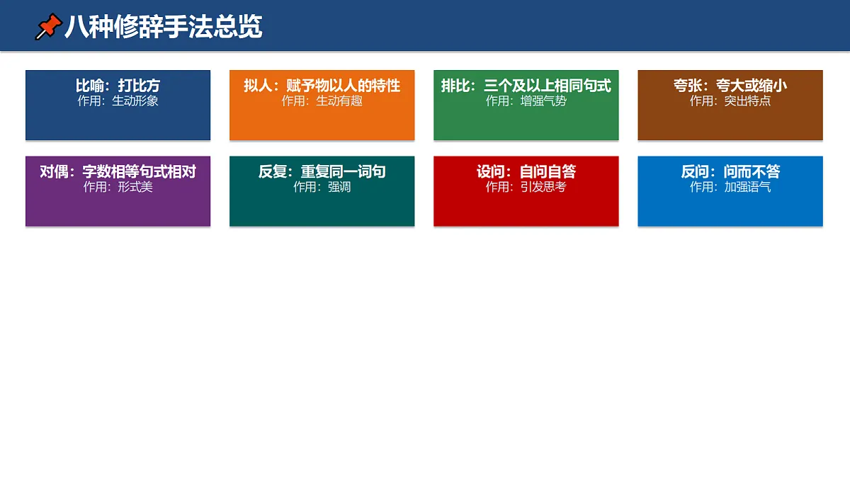 18412951第5页