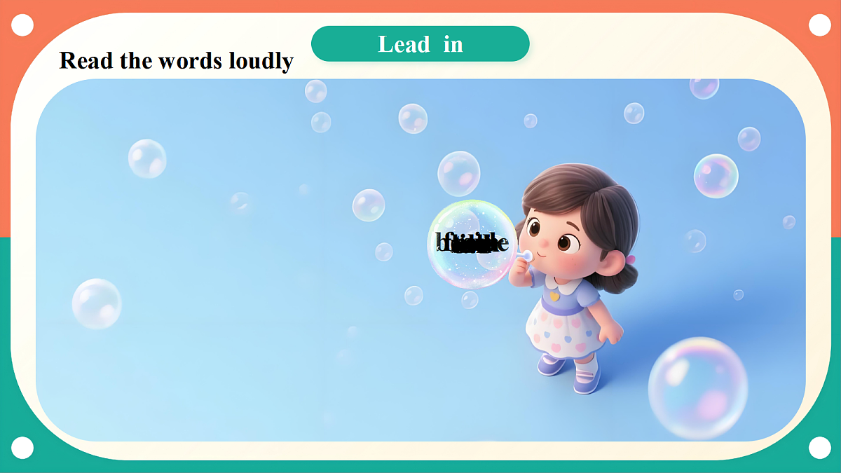 Unit 6《More about me》Unit review 课件第4页