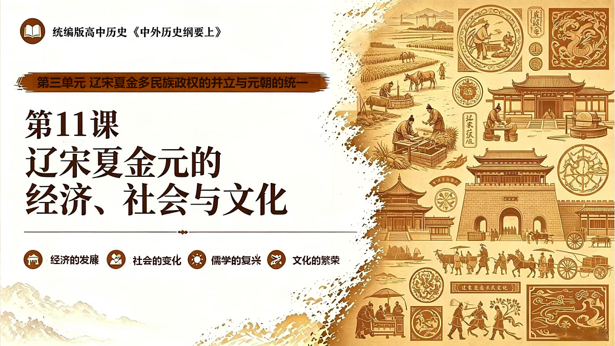 18413045第1页