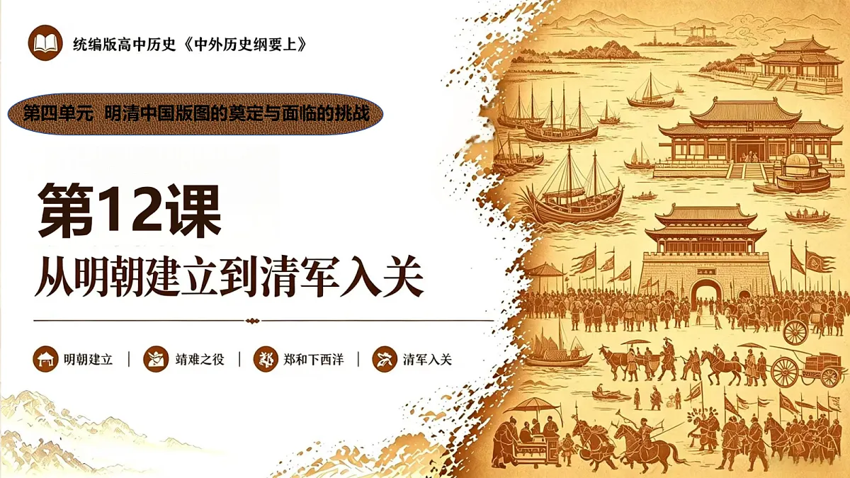 18413049第1页