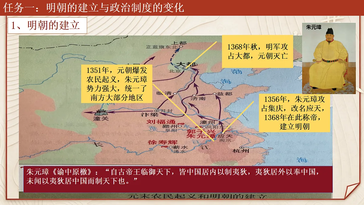 18413049第6页