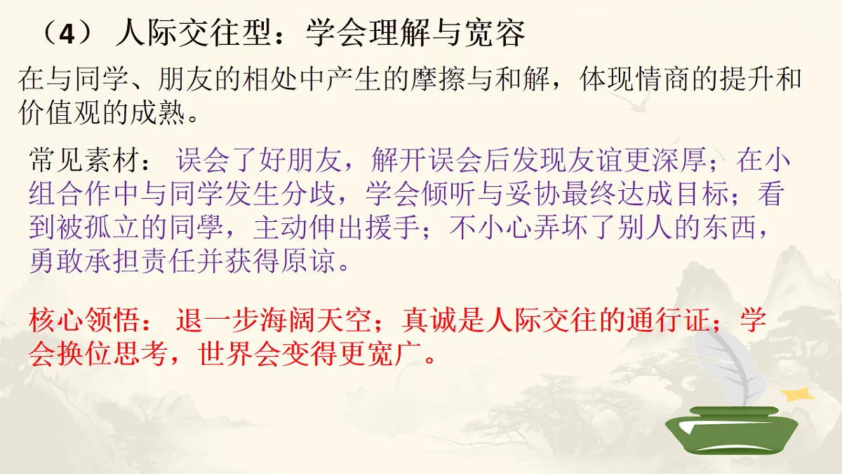 18413080第8页