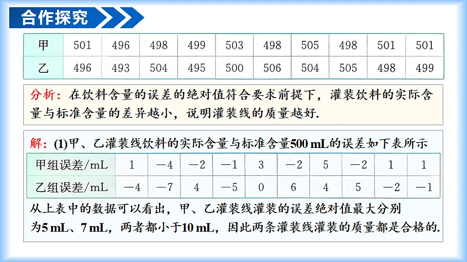 18413172第6页