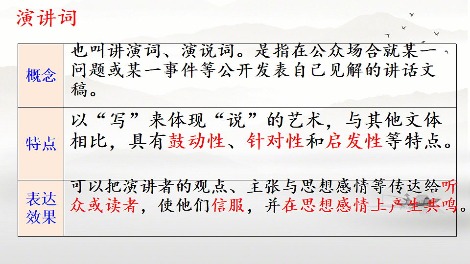 18413180第4页