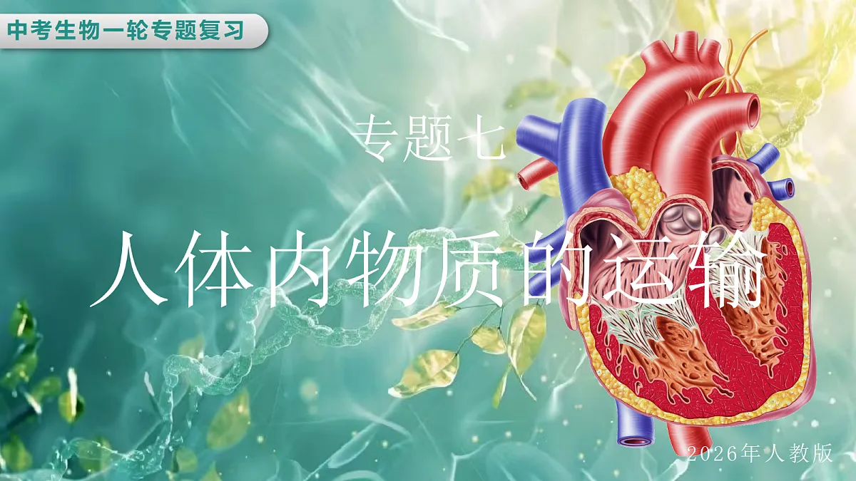 18413183第1页