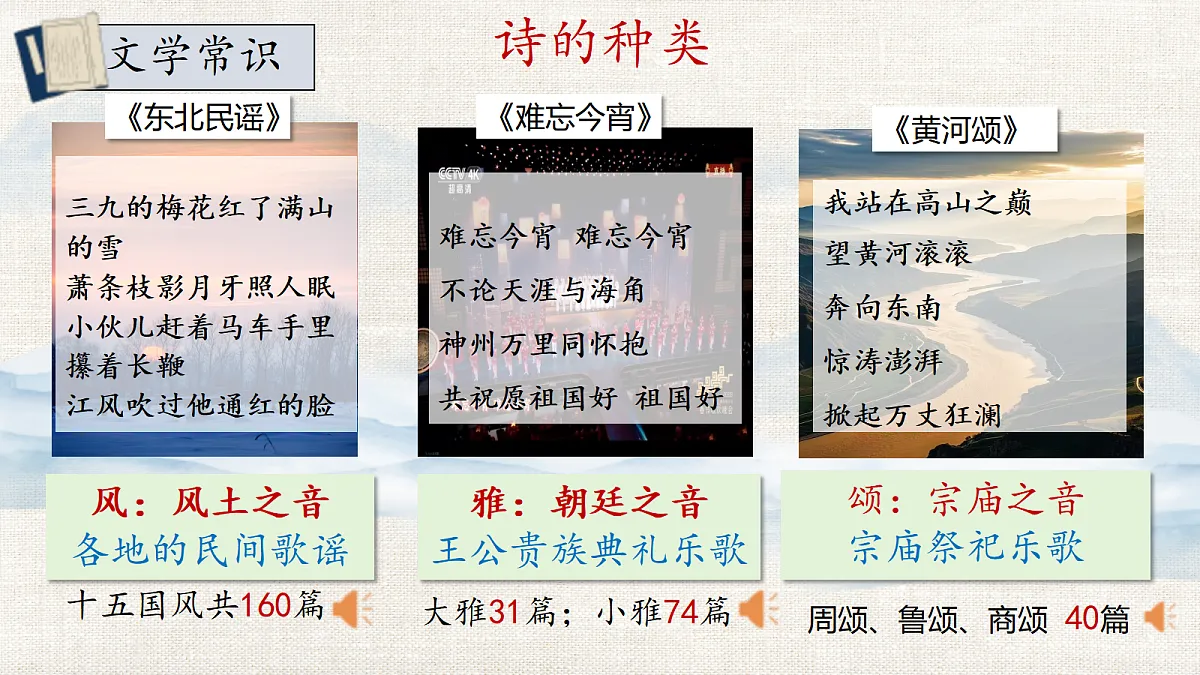 18413333第5页