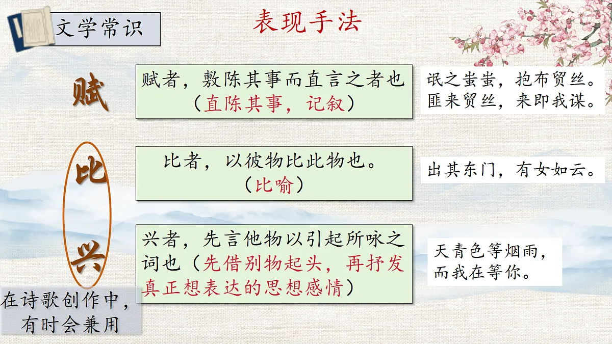 18413333第6页