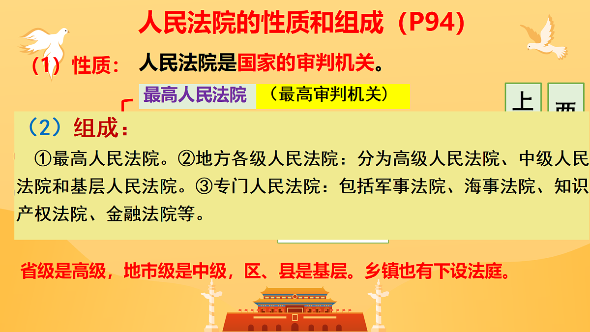 18413838第5页
