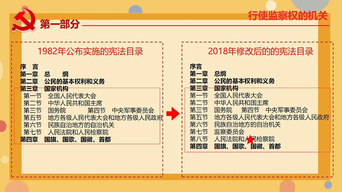 18413839第2页