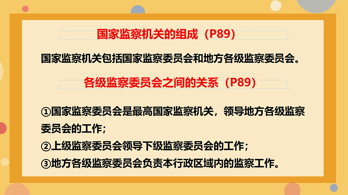 18413839第6页
