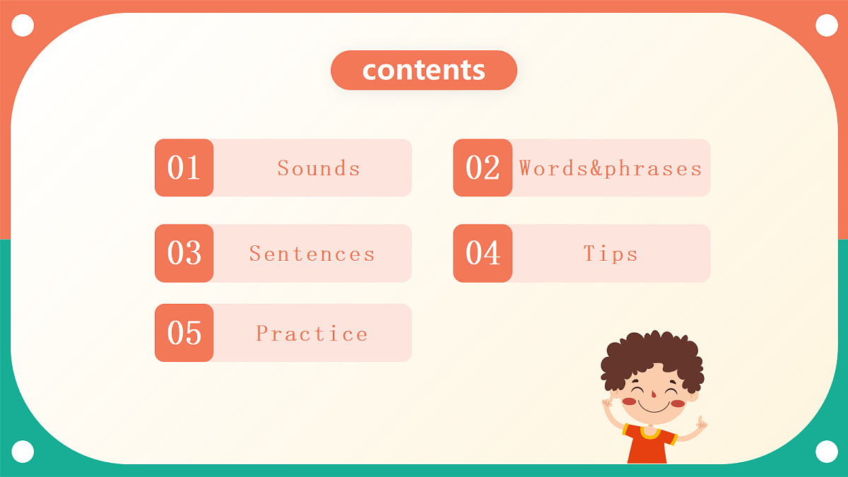 18414021第2页