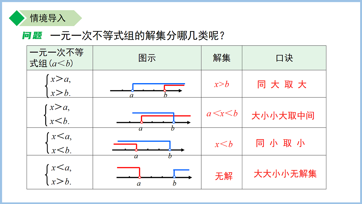 18414694第4页