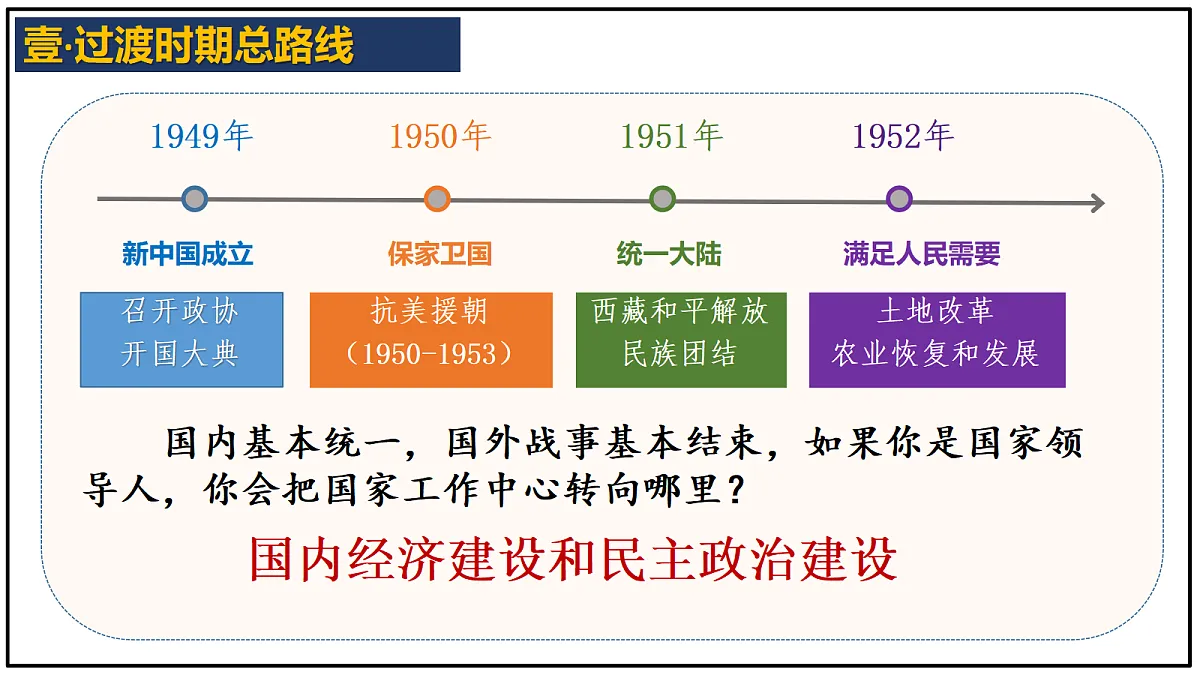 18414814第3页