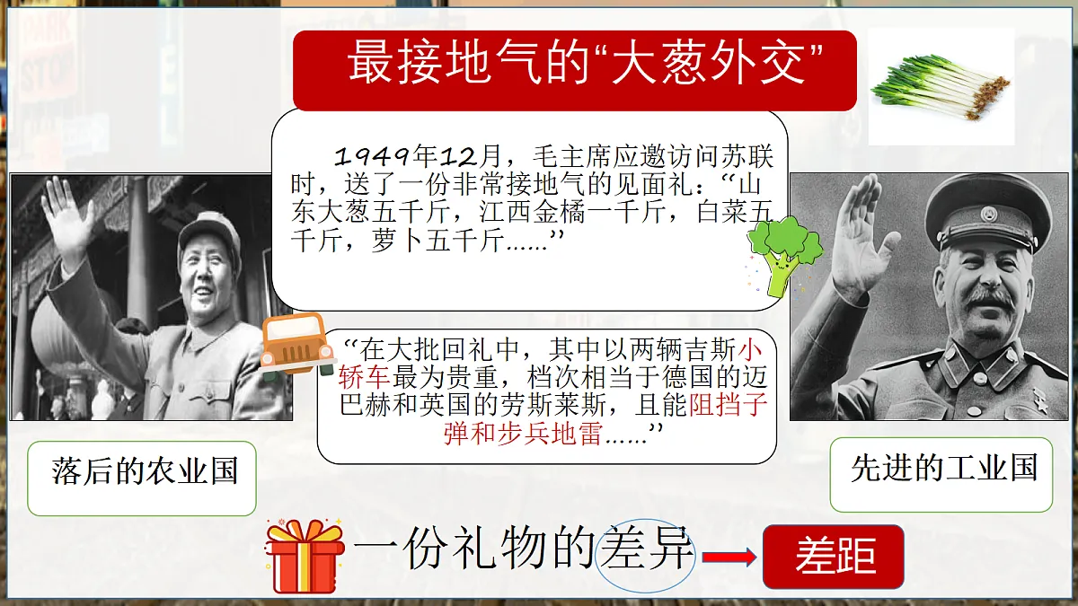 18414814第5页